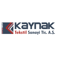 Kaynak tekstil