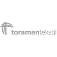 Toraman Tekstil