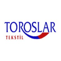 Toroslar tekstil