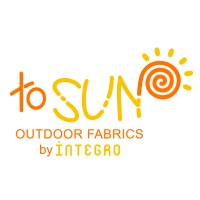 tosun-2-2021-06-02-115225