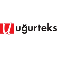ugurteks-2021-03-31-014005