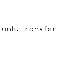 Ünlü Transfer