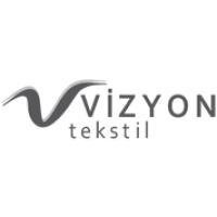 vizyon-tekstil_2021-03-31_014005