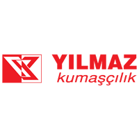 Yılmaz Kumaşçılık