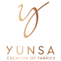 Yünsa