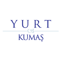 Yurt Kumaş