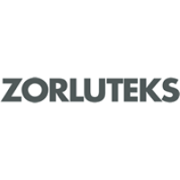 Zorlu Tekstil